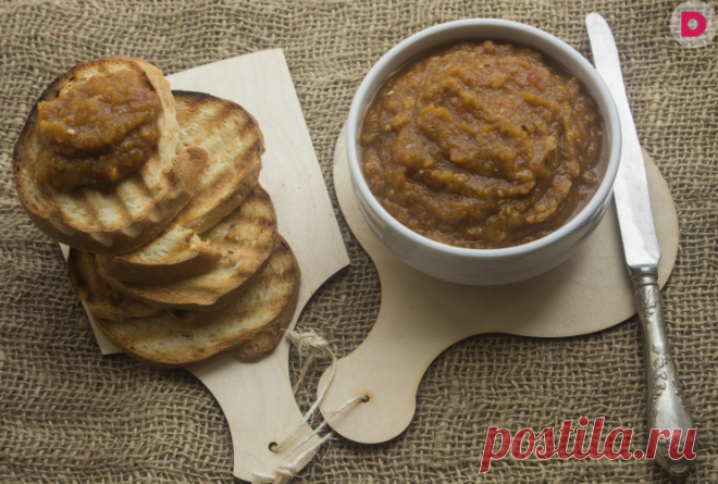 Баклажанная икра по простому. Икра баклажанная самая вкусная: рецепты и секреты приготовления