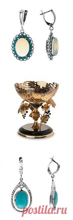 Камень Фианит Свойства Фианит Описание Фианит :: ПРЕВЕСТИ