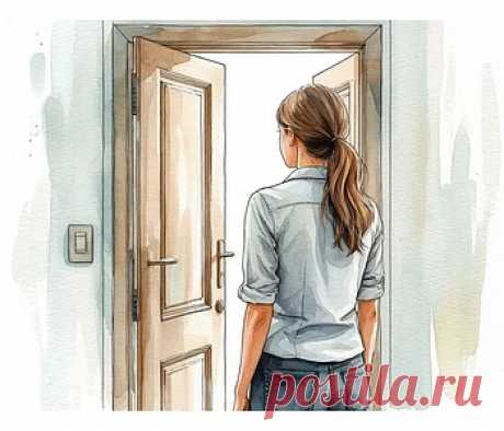 Работа без стресса: как перестать бояться ошибок и критики/ Ошибка — это не конец, а начало роста 🚀 Почему мы их боимся, как на них реагирует мозг и как превратить промахи в полезный опыт. От Винникотта до нейропластичности — всё просто и без страха. Работа без стресса начинается с принятия: ошибиться может каждый, но то, чему ты научишься, зависит от тебя.