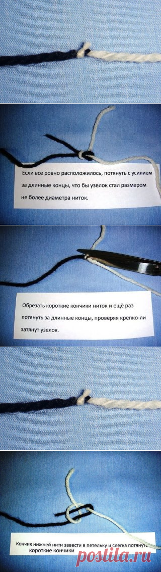 (99) Одноклассники