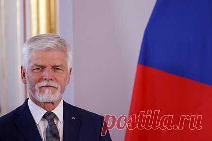 В Чехии заявили о необходимости слежки за проживающими на Западе россиянами. Президент Чехии Петр Павел заявил, что спецслужбы принимающих стран должна следить за всеми россиянами, проживающими на Западе. Он напомнил, что во времена Второй мировой войны, все граждане Японии, проживающие в США, также находились под строгим наблюдением. «Это просто издержки войны», — отметил чешский лидер.
