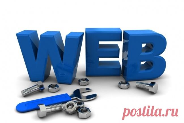 crowd marketing -> Качественная копия лендинга или небольшого сайта