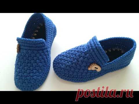 Çocuk ev ayakkabısı modeli, Makosen babet model (23.24 no babet) #shoes​ #babetpatik​ #babetmodeli​