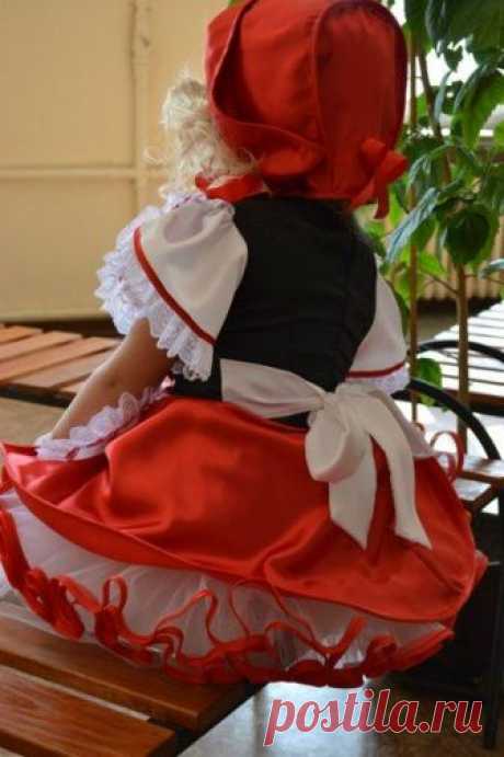 (4) Pinterest