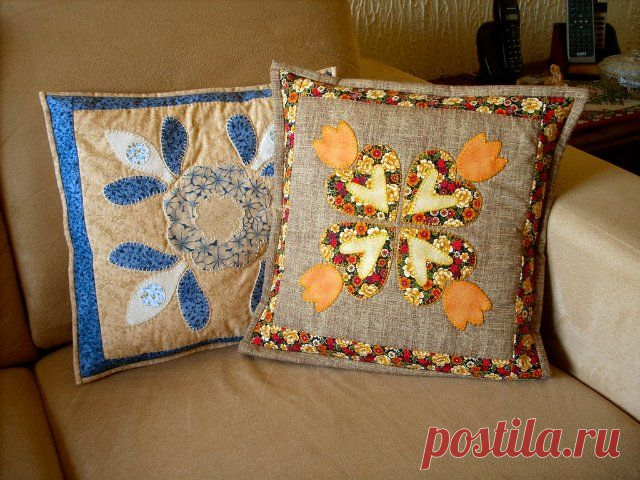 Рукодельница Marguitta: пэчворк, игрушки, веночки...