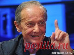 19 удивительно полезных советов для кухни - "Разно Всяко" - slava.vasilkov.52@mail.ru - Почта Mail.Ru