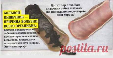 (2) Акции, скидки, подарки LuckLife