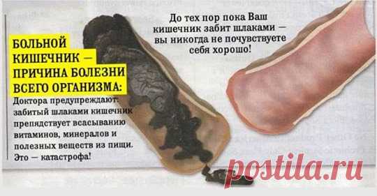 (2) Акции, скидки, подарки LuckLife