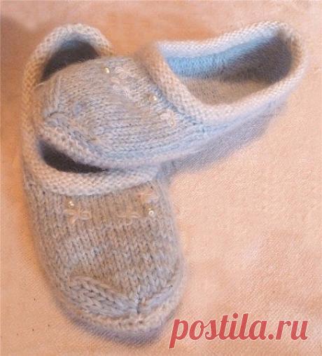 Одноклассники