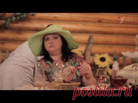 КВН Город Пятигорск + Парапапарам - 2015 Летний кубок Клип