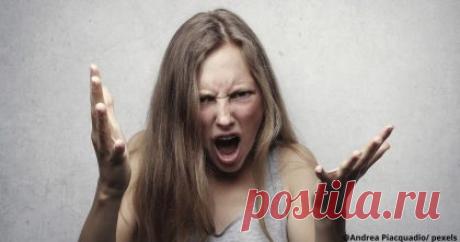 10 слов, ударения в которых вы ставите неправильно, потому что правильные — раздражают | Femmie
