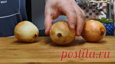 Гости замирают от восторга, а я секрет не раскрываю. Ведь этой вкусноте нет равных по простоте готовки. Самая крутая закуска на Новый год! - Будет вкусно - Медиаплатформа МирТесен