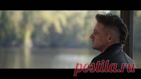 Джереми Реннер (Jeremy Renner)