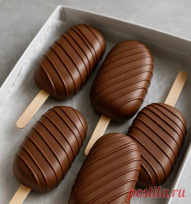 Изображение пина-истории