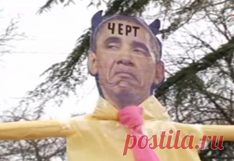 Теффт понимает свою ничтожность