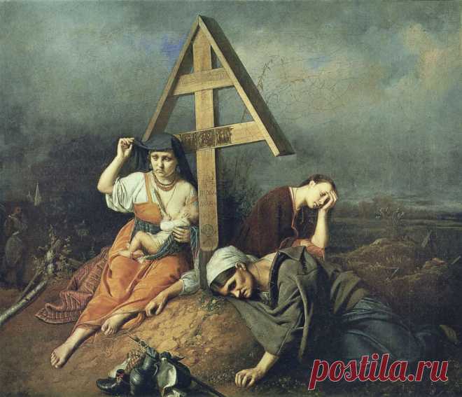 Конец XVII века (акварель: клоуны разных видов с пятью колокольчиками, без буквального сопровождения). Полусустав в одной руке. 269 лит. 4? (19 x 15.5).