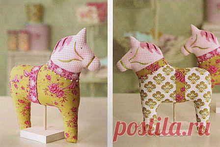 Кукла Тильда - всё самое интересное: мастер класс, выкройки, статьи, книги.