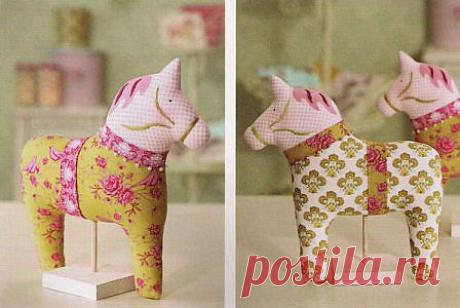 Кукла Тильда - всё самое интересное: мастер класс, выкройки, статьи, книги.