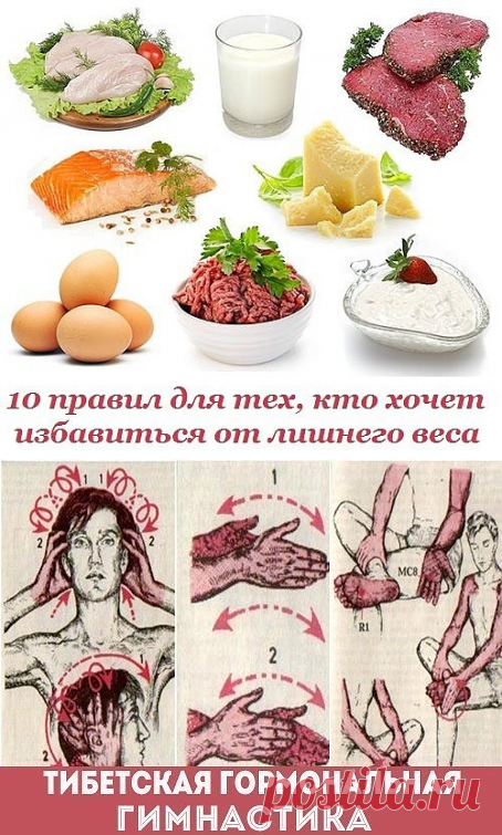 (99) Одноклассники