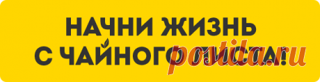 23 хитрости на кухне, о которых не знает даже твоя мама
