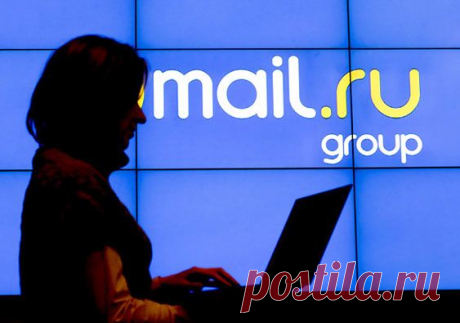 Регистрация сайта в поисковых системах | Школа Bloggera