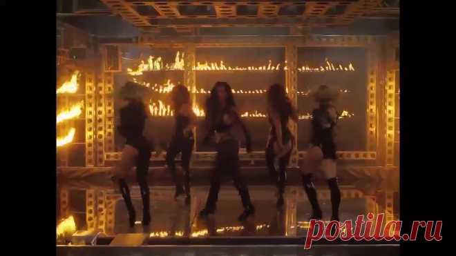 (1) Nicole Scherzinger - Публикации
