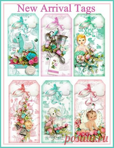 Яндекс.Картинки: поиск похожих картинок