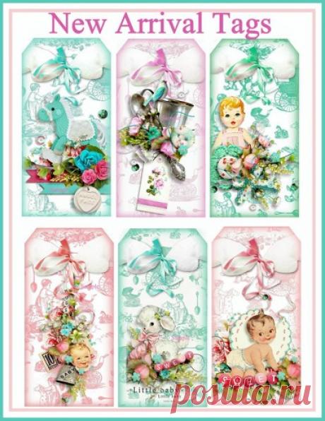 Яндекс.Картинки: поиск похожих картинок