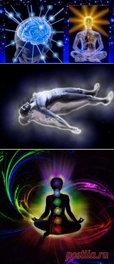 Что такое лярва и как от нее избавиться