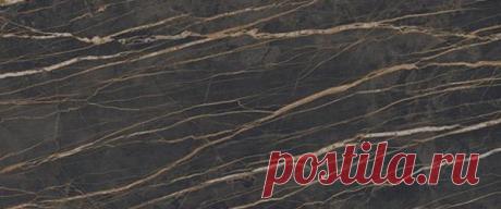 Столешницы из керамики Arch Skin - Кухни на заказ - Форум | Mastershkaff.ru