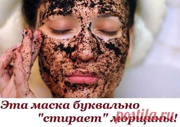 К.С.К. Комсомолка! Спортсменка! Красавица!
