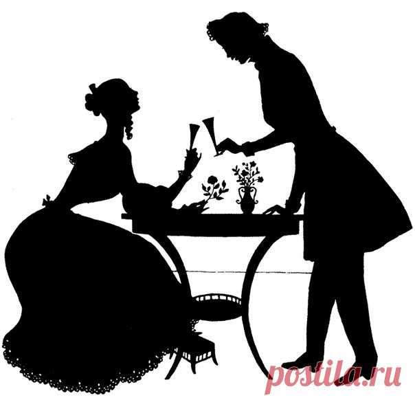 Правила этикета. 

ЗОНТ НИКОГДА НЕ СУШИТСЯ в раскрытом состоянии – ни в офисе, ни в гостях. Его нужно сложить и поставить в специальную подставку или повесить. 

СУМКУ НЕЛЬЗЯ ставить на колени или на свой стул. Маленькую нарядную сумочку, клатч можно положить на стол, объемную сумку повесить на спинку стула, или поставить на пол, если нет специального стульчика (такие часто подают в ресторанах). Портфель ставят на пол. 

ЦЕЛЛОФАНОВЫЕ ПАКЕТЫ допустимы только по возвращении ...