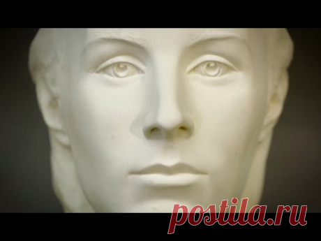 Тайна Великой княжны. Елена Глинская | Настоящая история