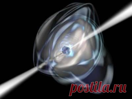 Соединение с Высшим Я серебряным шнуром - Форум