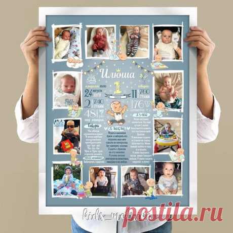 (66) Pinterest