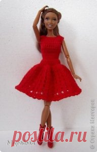 PlayDolls.ru