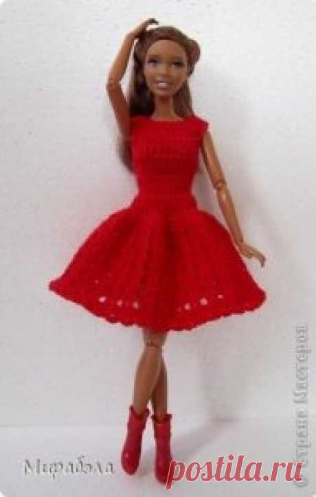 PlayDolls.ru