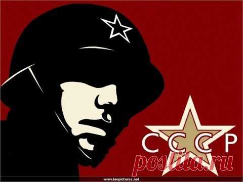 Как девчушка из России заставила ответить за "базар" Кикабидзе..