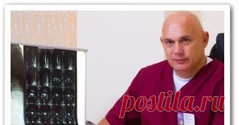 Утренняя гимнастика для суставов - Бубновский Утренняя гимнастика для суставов - Бубновский видеоурок