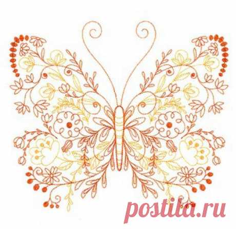 🌟 Дорогие друзья! Не упустите возможность сделать свои идеи реальностью! Заказывайте уникальные изделия с индивидуальными дизайнами машинной вышивки, которые подчеркнут вашу индивидуальность! Подписывайтесь на наш Telegram-канал и будьте первыми, кто узнает об эксклюзивных предложениях и советах по вышивке! 🎉🧵 Давайте творить вместе! 💖
#машиннаявышивка #индивидуальныйдизайн #вышивка #handmade #творчество #дизайн #эксклюзив #мода #стиль #красота #идеи #подписывайтесь #вдохновение #вышивкаглад
