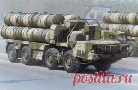 Импорт ЗРС в 2003-2010 гг. осуществили 35 стран на сумму 16 млрд долларов