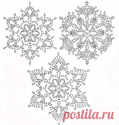 Дневник Масяня33