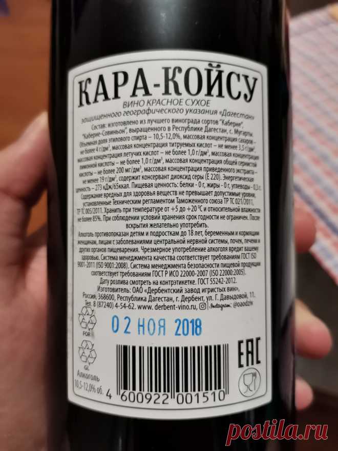 scale_2400 (1800×2400)