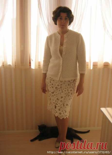 ВЯЗАНЫЕ ЮБКИ, ШОРТЫ, БРЮКИ | Записи в рубрике ВЯЗАНЫЕ ЮБКИ, ШОРТЫ, БРЮКИ | Дневник TVORYU