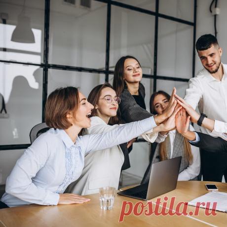 👪 Онлайн реклама та просування вашого бізнесу в інтернеті
🥇 Рейтинг компаній 🏬 Підприємства по регіонах 📊 Бази даних
💝 Впевнені, наші послуги будуть вам корисні 📞 +38(044)502-73-51