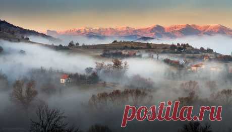 35PHOTO - Христо Пешев - Ракитна