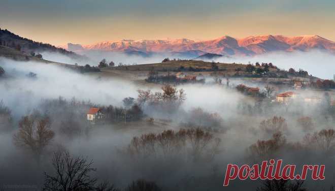 35PHOTO - Христо Пешев - Ракитна