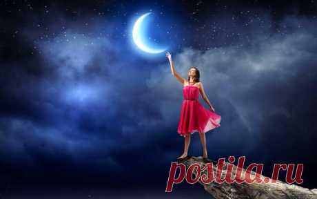 Магия денег - секреты богатства 
************************************
В современном обществе, где так много соблазнов жить достойно с комфортом, часто всплывает такая проблема, как нищета и безденежье. Большинство из-за халатного отношения к деньгам находятся в постоянном минусе...