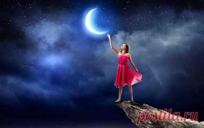 Магия денег - секреты богатства 
************************************
В современном обществе, где так много соблазнов жить достойно с комфортом, часто всплывает такая проблема, как нищета и безденежье. Большинство из-за халатного отношения к деньгам находятся в постоянном минусе...