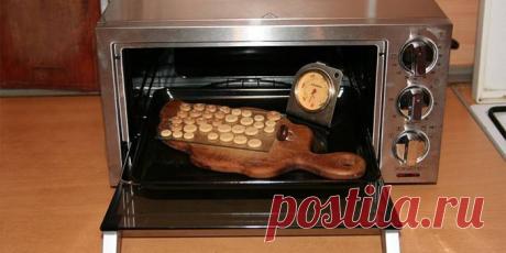 Лепка из полимерной глины: техника и инструменты для работы, идеи для поделок